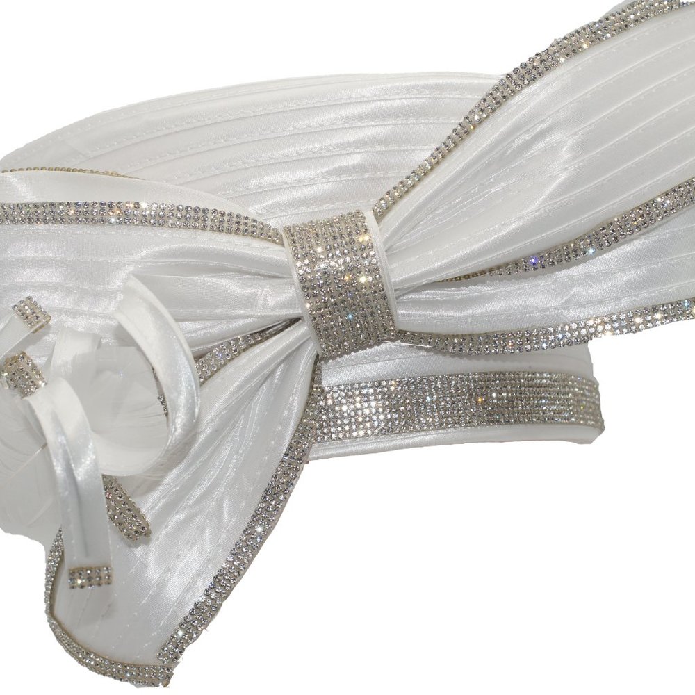 Church Hat - Picture 12 of 13